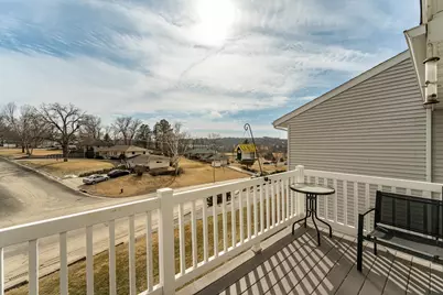 28 Millhouse Lane SW, Chatfield, MN 55923 - Photo 5