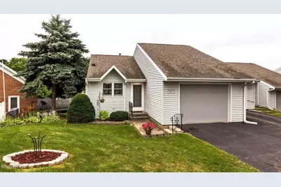 28 Millhouse Lane SW, Chatfield, MN 55923 - Photo 1