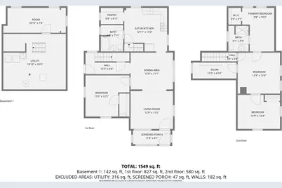 748 Case Avenue E, Saint Paul, MN 55106 - Photo 29