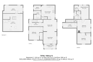 748 Case Ave E, Saint Paul, MN 55106 - Photo 29