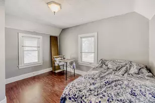 748 Case Ave E, Saint Paul, MN 55106 - Photo 17