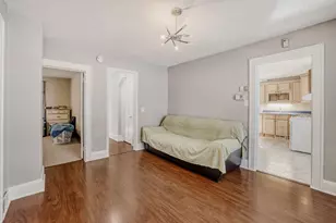 748 Case Ave E, Saint Paul, MN 55106 - Photo 7