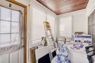 748 Case Ave E, Saint Paul, MN 55106 - Photo 5