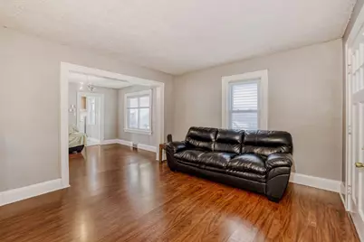 748 Case Avenue E, Saint Paul, MN 55106 - Photo 11