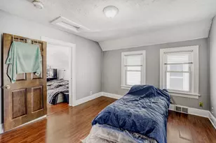 748 Case Ave E, Saint Paul, MN 55106 - Photo 23