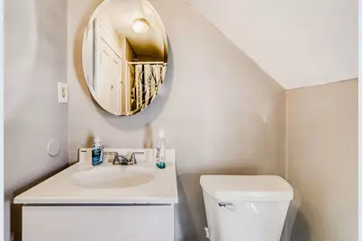 748 Case Avenue E, Saint Paul, MN 55106 - Photo 19