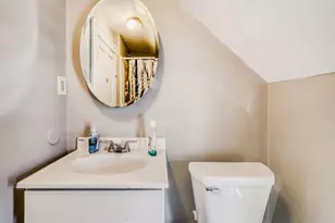 748 Case Ave E, Saint Paul, MN 55106 - Photo 19