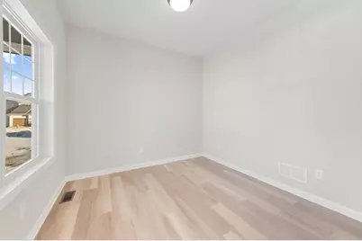 14945 Riverview Lane N, Dayton, MN 55327 - Photo 5