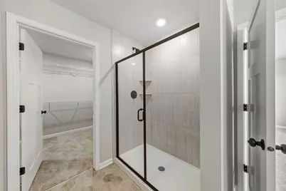 14945 Riverview Lane N, Dayton, MN 55327 - Photo 9