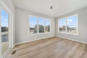 14945 Riverview Ln N, Dayton, MN 55327 - Photo 3