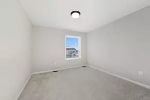 14945 Riverview Ln N, Dayton, MN 55327 - Photo 11