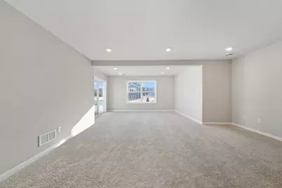 14945 Riverview Lane N, Dayton, MN 55327 - Photo 15