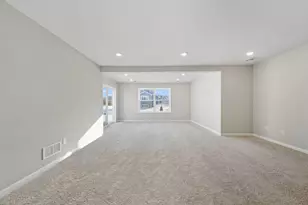 14945 Riverview Ln N, Dayton, MN 55327 - Photo 15