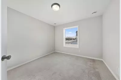 14945 Riverview Lane N, Dayton, MN 55327 - Photo 13