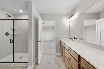 14945 Riverview Lane N, Dayton, MN 55327 - Photo 7