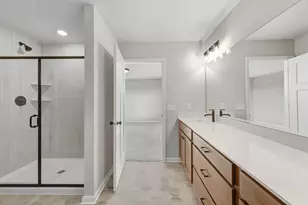 14945 Riverview Ln N, Dayton, MN 55327 - Photo 7