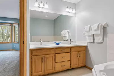 1648 Cohansey Street, Saint Paul, MN 55117 - Photo 25