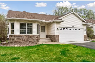1648 Cohansey Street, Saint Paul, MN 55117 - Photo 5