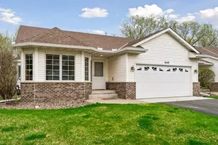 1648 Cohansey St, Saint Paul, MN 55117 - Photo 5