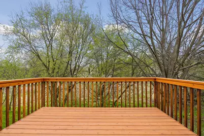 1648 Cohansey Street, Saint Paul, MN 55117 - Photo 41
