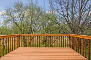 1648 Cohansey St, Saint Paul, MN 55117 - Photo 41