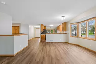 1648 Cohansey St, Saint Paul, MN 55117 - Photo 7