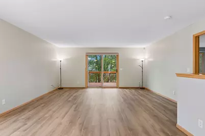 1648 Cohansey Street, Saint Paul, MN 55117 - Photo 19