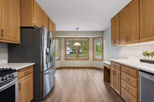 1648 Cohansey St, Saint Paul, MN 55117 - Photo 17