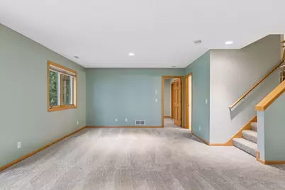 1648 Cohansey Street, Saint Paul, MN 55117 - Photo 37