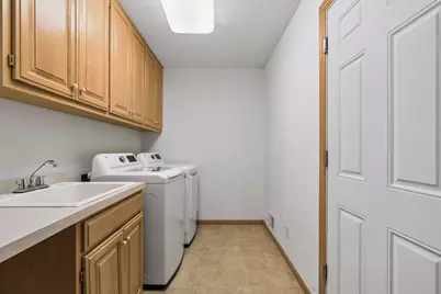 1648 Cohansey Street, Saint Paul, MN 55117 - Photo 31