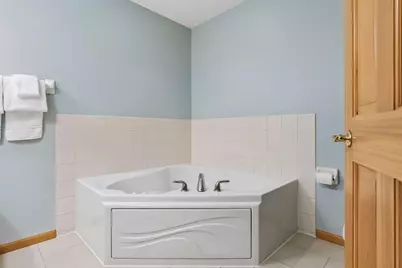1648 Cohansey Street, Saint Paul, MN 55117 - Photo 27
