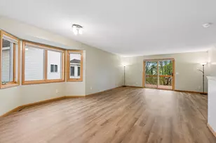 1648 Cohansey St, Saint Paul, MN 55117 - Photo 11