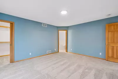 1648 Cohansey Street, Saint Paul, MN 55117 - Photo 23