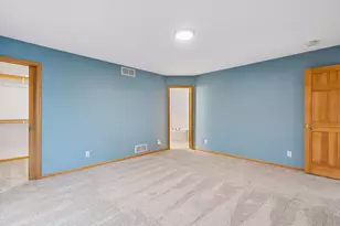 1648 Cohansey St, Saint Paul, MN 55117 - Photo 23