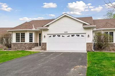 1648 Cohansey Street, Saint Paul, MN 55117 - Photo 3