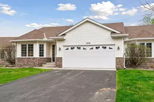 1648 Cohansey St, Saint Paul, MN 55117 - Photo 3