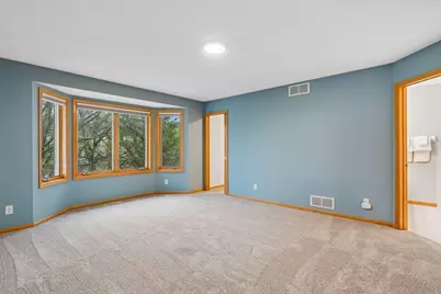 1648 Cohansey Street, Saint Paul, MN 55117 - Photo 21