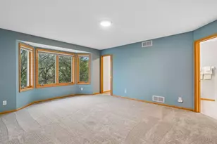 1648 Cohansey St, Saint Paul, MN 55117 - Photo 21