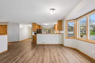 1648 Cohansey St, Saint Paul, MN 55117 - Photo 13