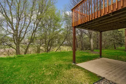 1648 Cohansey Street, Saint Paul, MN 55117 - Photo 43