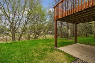 1648 Cohansey St, Saint Paul, MN 55117 - Photo 43