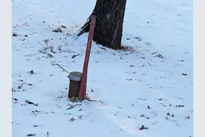 N7845 540th Street, Menomonie, WI 54751 - Photo 5