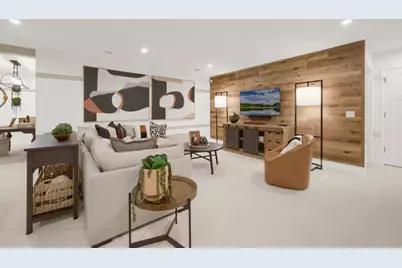 15015 Riverview Lane N, Dayton, MN 55327 - Photo 27