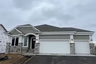 15015 Riverview Ln N, Dayton, MN 55327 - Photo 1