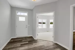 15015 Riverview Ln N, Dayton, MN 55327 - Photo 3