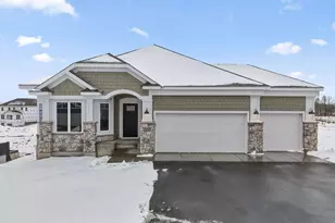 15015 Riverview Ln N, Dayton, MN 55327 - Photo 1