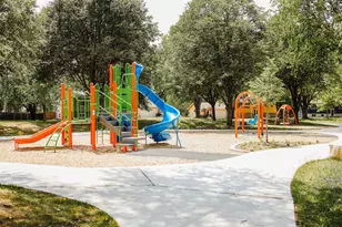 15015 Riverview Ln N, Dayton, MN 55327 - Photo 53