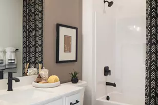 15015 Riverview Ln N, Dayton, MN 55327 - Photo 11