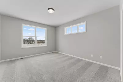 15015 Riverview Lane N, Dayton, MN 55327 - Photo 13