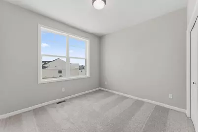 15015 Riverview Lane N, Dayton, MN 55327 - Photo 15